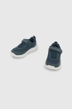 ca272bae-005a-4ccf-a832-94c0a997db7b-48810350i26-4