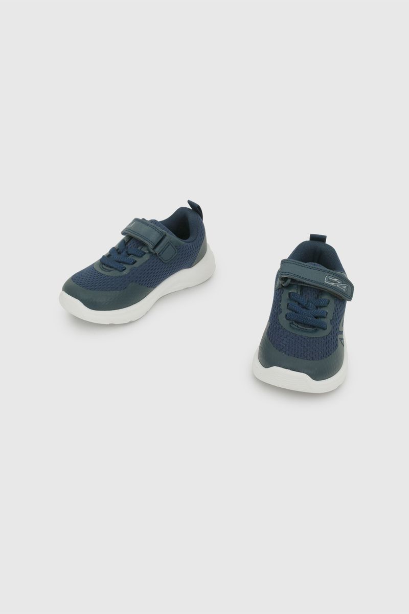 ca272bae-005a-4ccf-a832-94c0a997db7b-48810350i26-4