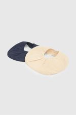 9e96bda6-e17d-43c2-872d-be318aa3394c-babm0557i26-1