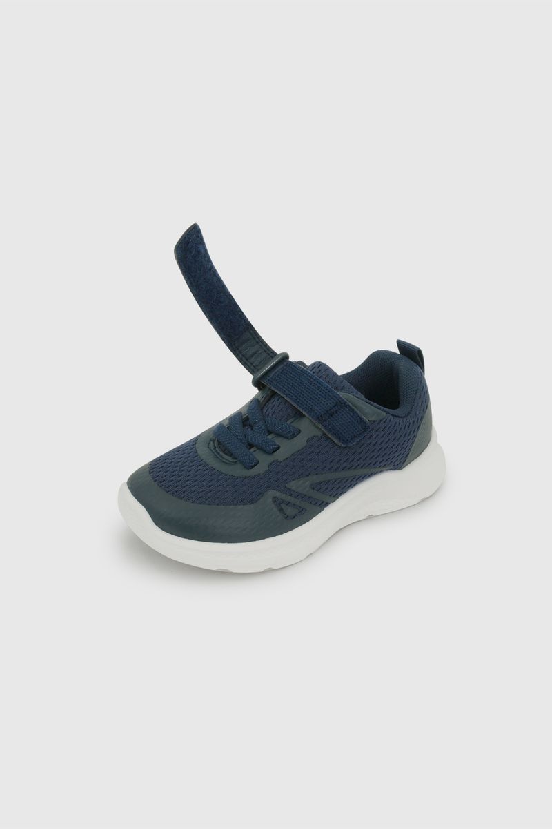 8289a7cb-adbf-4f90-adb2-dfc31e80b48c-48810350i26-6