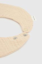 701f21ab-ebca-4f84-81c2-720b716e9c84-babm0557i26-3