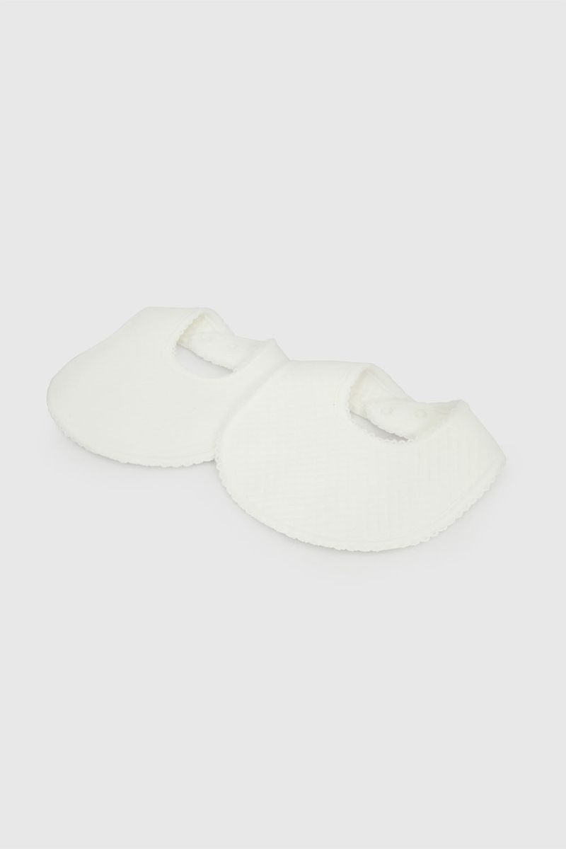 0e4a831d-f42f-4e46-b2d2-588dcc476b8b-baadu209i26-1