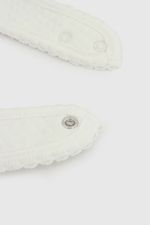 01cc6079-23cb-4b16-8cc6-164bb34a85ce-baadu209i26-3