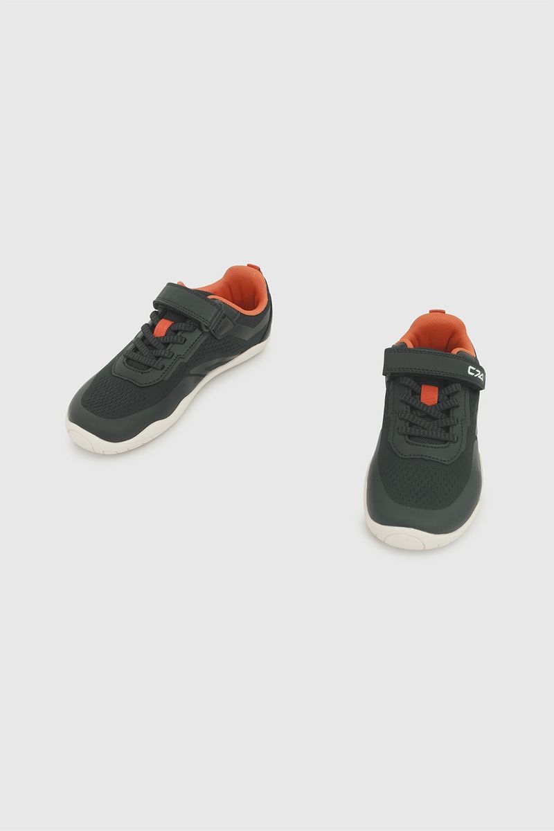 0dff874e-2340-4628-bfab-a97133895791-58970301i26-4