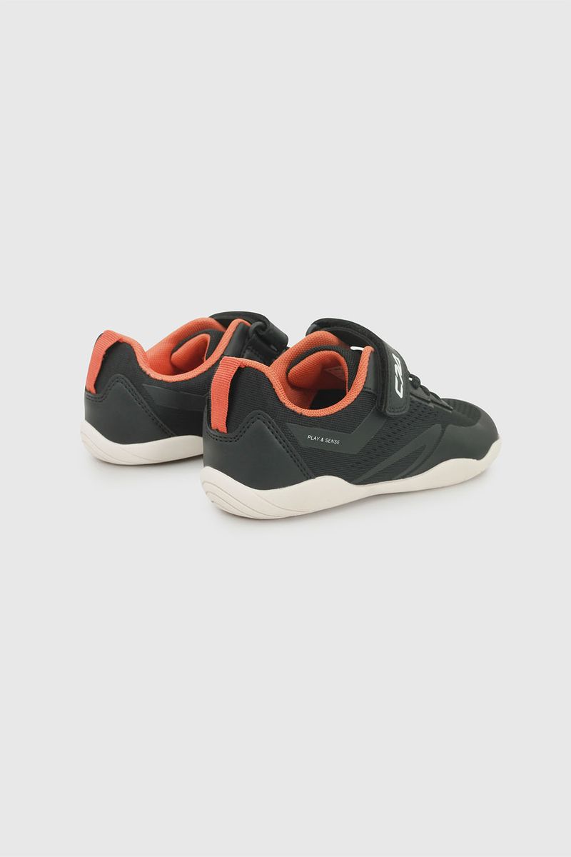 f08f3ef6-0989-48ef-a94d-1cfb5ab299b3-58970301i26-5