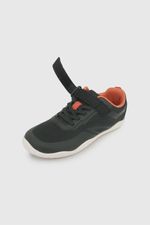 9fdd03a2-348d-4876-8526-f5968ccacc02-58970301i26-6