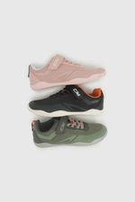 f1a62445-af11-4e80-b73e-e07c64ff7aed-58970301i26-7