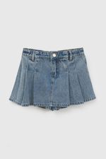 dd487b04-f2ac-47a8-adf9-2688a2ac149a-fame0450i26-1