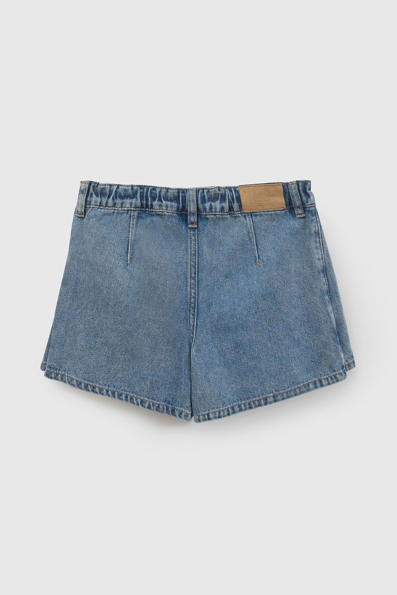 e4845c6c-5b62-467b-9ba5-b389100cfb1f-fame0450i26-2