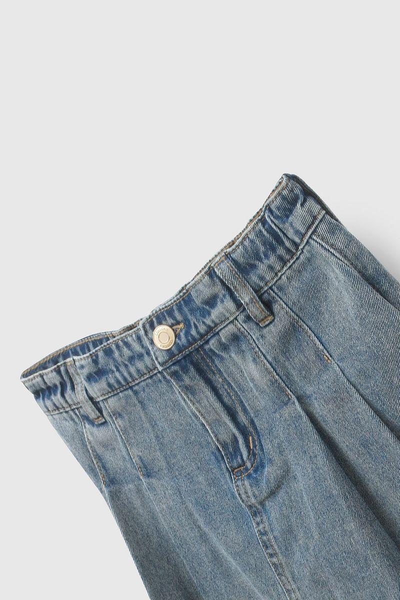 2b42a4bf-e594-4b44-a9ac-5ed7421dbc29-fame0450i26-3