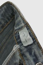 b91975e9-c9ac-4dda-8394-fba3438519b6-jeme1658i26-4