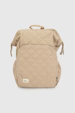 1328aa25-7f2d-410c-9a70-9b8d65cea941-mopyu165i26-2