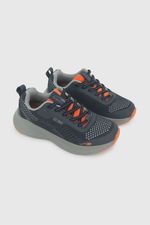 3566ff14-19df-43fd-b02b-1b185636e3be-58750350i26-1