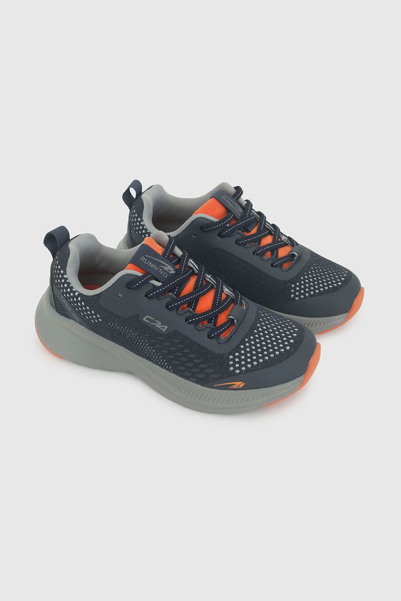 3566ff14-19df-43fd-b02b-1b185636e3be-58750350i26-1