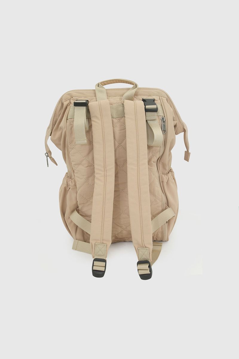 ab3b0464-eb9b-444b-b398-03e04341c99b-mopyu165i26-3