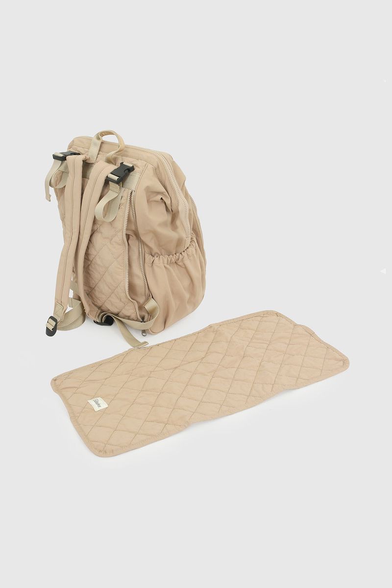 86e7b19c-e085-4668-b375-95c904a78f2b-mopyu165i26-4