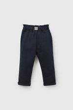 117c0ddf-8f58-4cda-bce1-6df86f34f277-ptpo0251i26-2