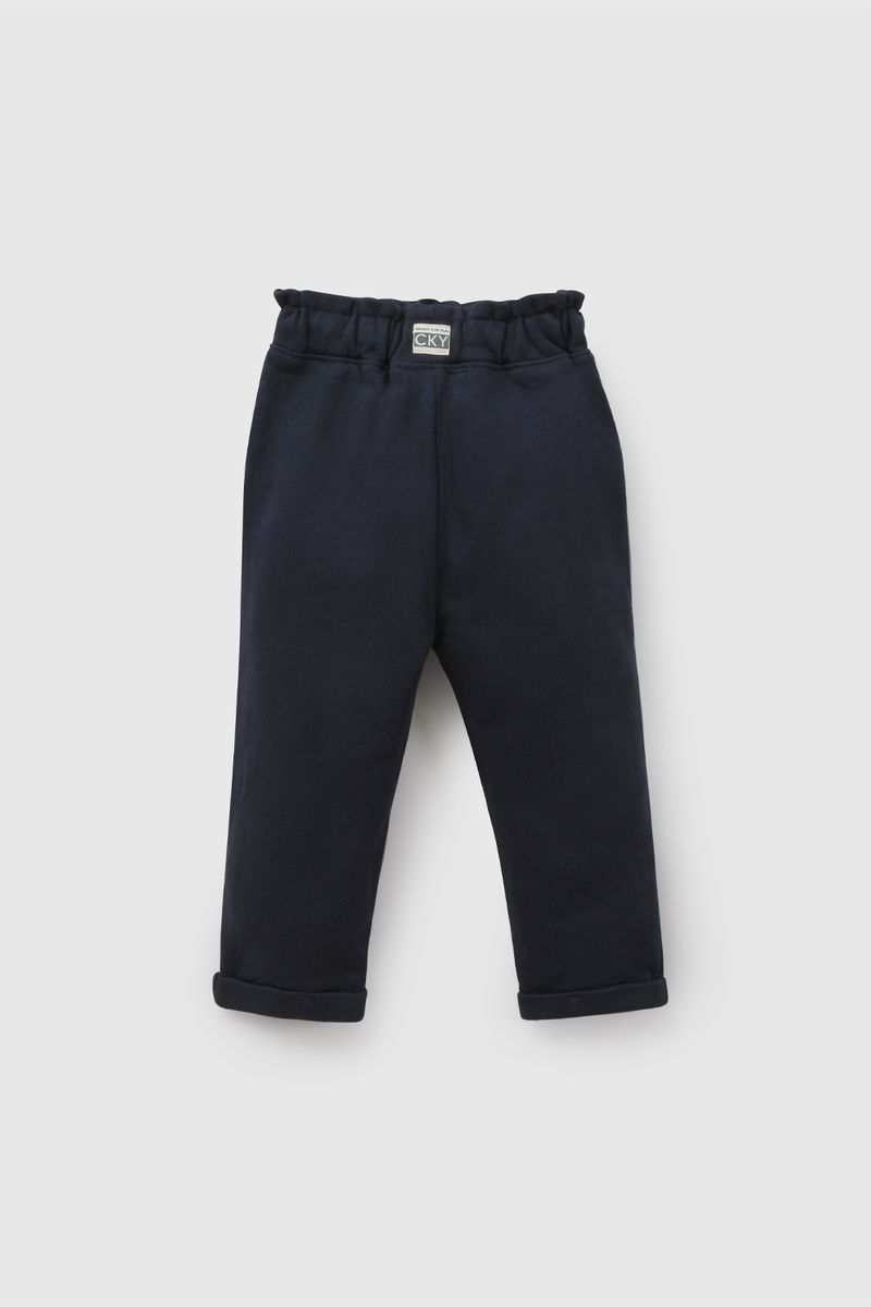 117c0ddf-8f58-4cda-bce1-6df86f34f277-ptpo0251i26-2