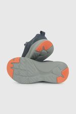 2de891c0-d079-4081-8f8b-e8c660b2f0f2-58750350i26-3