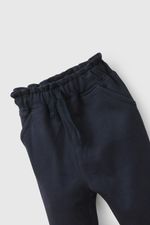 7bfba3f2-43df-465c-9ae1-c496993c960b-ptpo0251i26-3