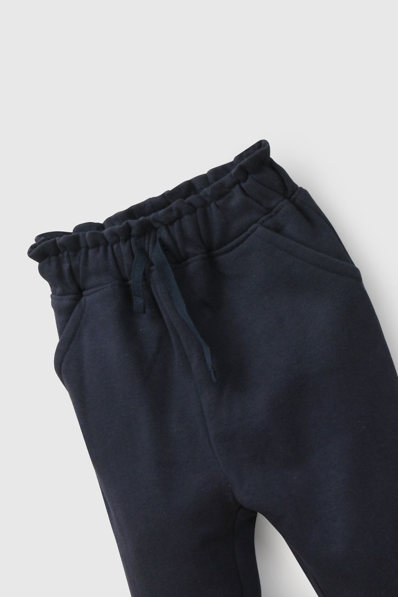 7bfba3f2-43df-465c-9ae1-c496993c960b-ptpo0251i26-3