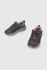 bfb753d9-a206-4e2f-9d78-34f83629e3f1-58750350i26-4