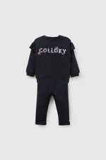 6980bd9b-33be-4514-8639-b3ae42f17b29-ptpo0251i26-4