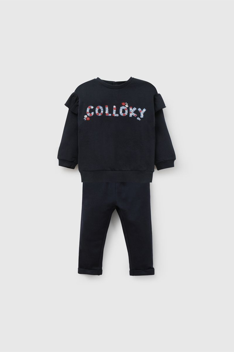 6980bd9b-33be-4514-8639-b3ae42f17b29-ptpo0251i26-4