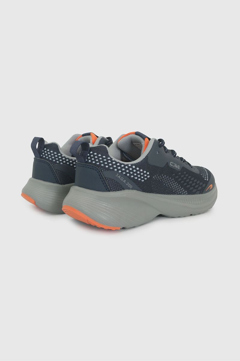 4a3949d8-642b-41db-92ce-ec2b1c8ade05-58750350i26-5