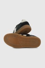 862ffcf7-52e0-4a2b-8fde-818eda9decc2-57270201i26-3