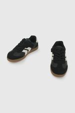 89f333c3-0c3e-4d95-8c61-927ad3369d81-57270201i26-4