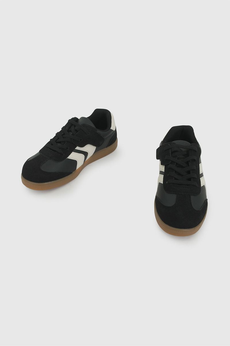 89f333c3-0c3e-4d95-8c61-927ad3369d81-57270201i26-4