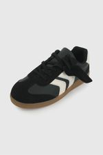 ce90e119-cf3b-4612-b322-d7be61f57ff0-57270201i26-6