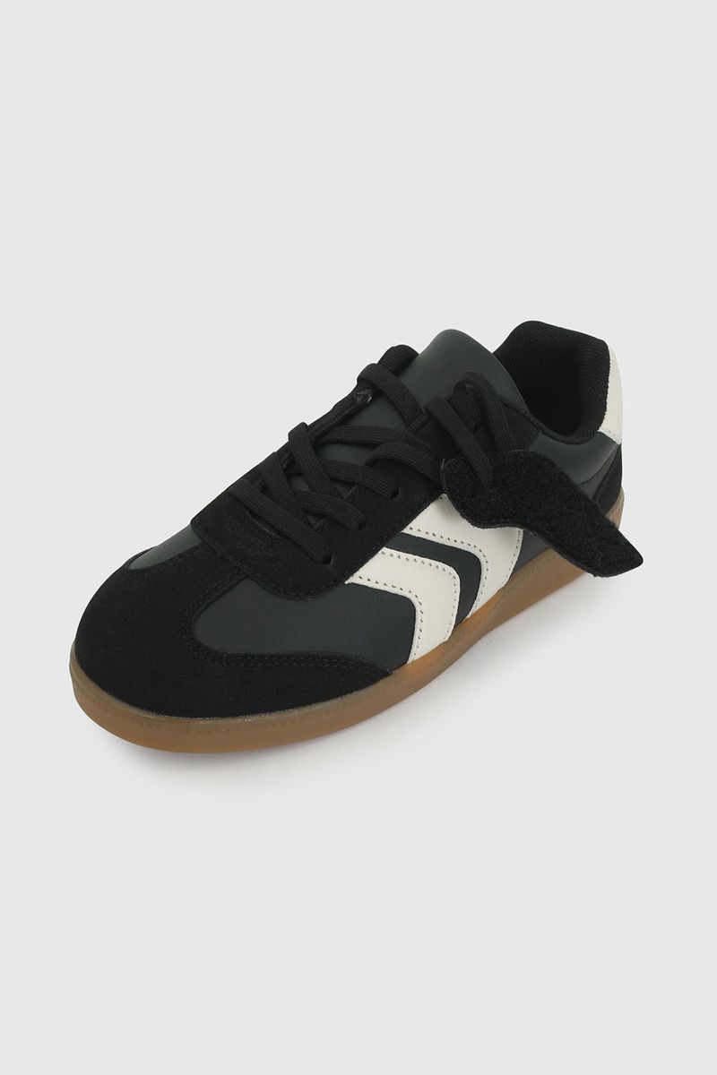 ce90e119-cf3b-4612-b322-d7be61f57ff0-57270201i26-6