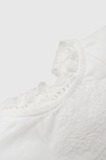 6e888267-b5c1-4f8d-9dc5-deffbfaae289-blvl0409i26-3