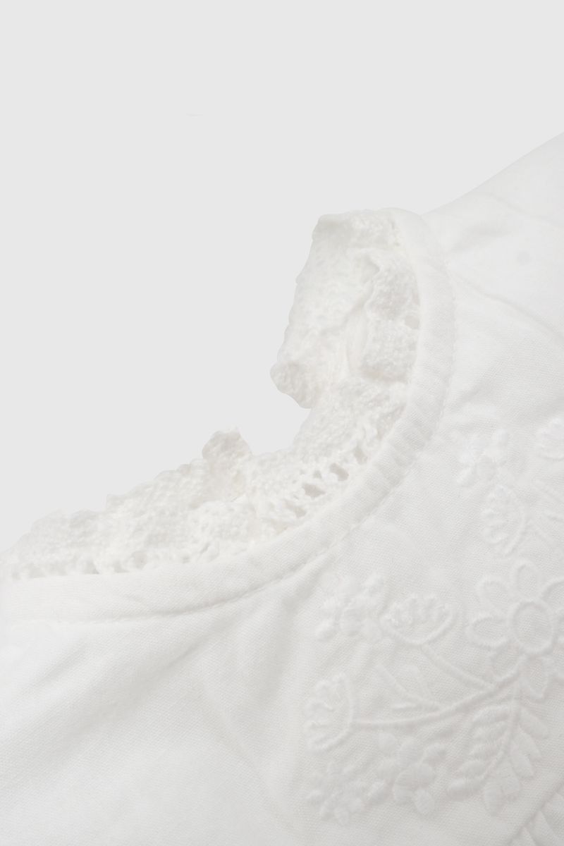 6e888267-b5c1-4f8d-9dc5-deffbfaae289-blvl0409i26-3