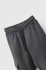 1606c2bf-0cc7-43e0-bf6a-6086c6be17b8-ptpo2302i26-3