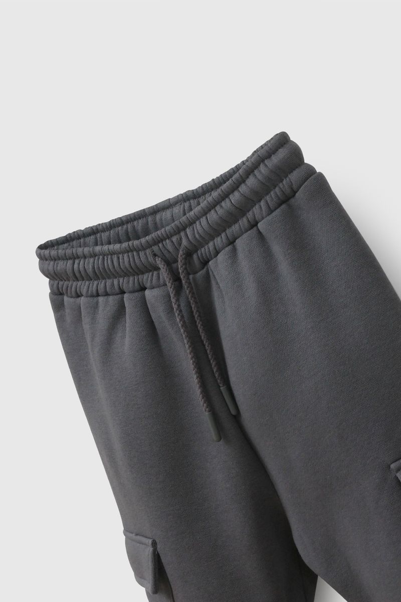 1606c2bf-0cc7-43e0-bf6a-6086c6be17b8-ptpo2302i26-3