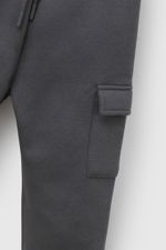 c24715dc-e7f0-43e4-923d-bb0503918200-ptpo2302i26-4