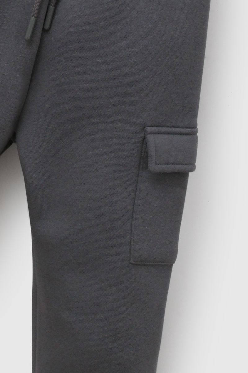 c24715dc-e7f0-43e4-923d-bb0503918200-ptpo2302i26-4