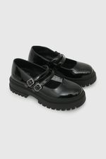 a9622712-e9da-4c8e-be8d-be59ba8dc237-52000201i26-1