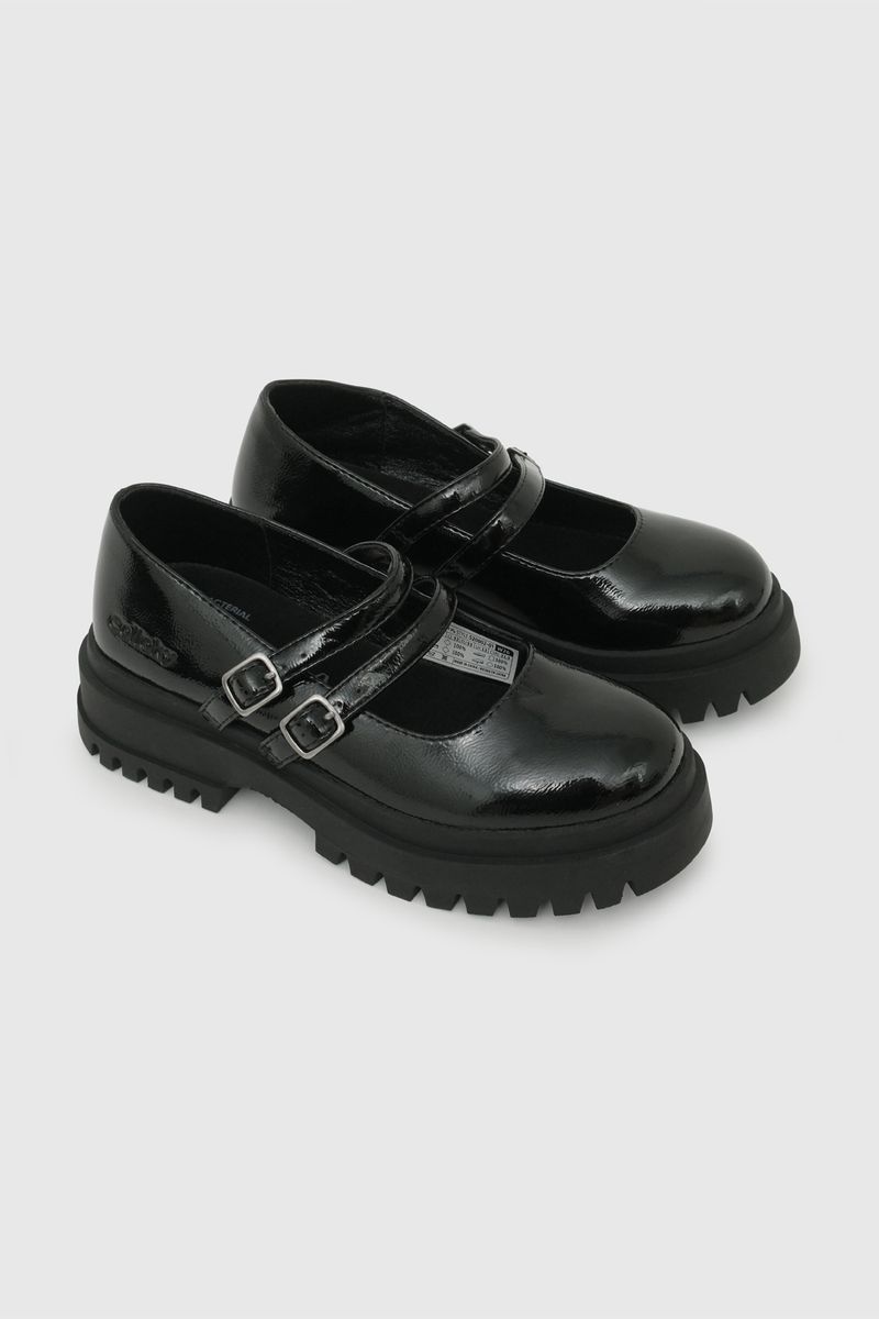 a9622712-e9da-4c8e-be8d-be59ba8dc237-52000201i26-1