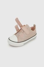 32fcc93b-55ed-4b19-b0c7-f64d3b8c436d-47360230i26-6