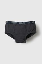 37d0de3b-619e-4678-b5bf-33fe51122c0a-cesx0310i26-2