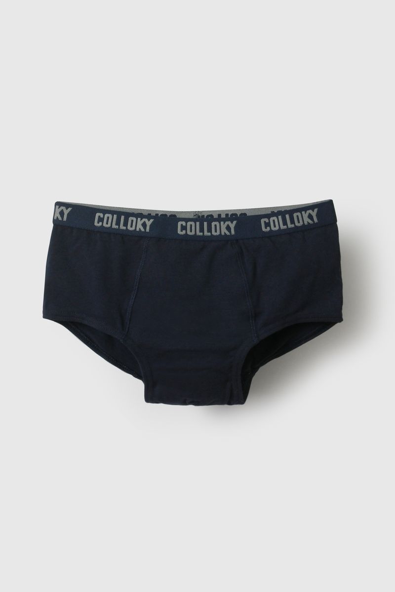 1a50ff16-3ec2-474d-a140-e0ab05da8cc6-cesx0310i26-3