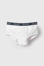 ac382e48-1722-4b90-8571-3a0b2a6bc500-cesx0310i26-4