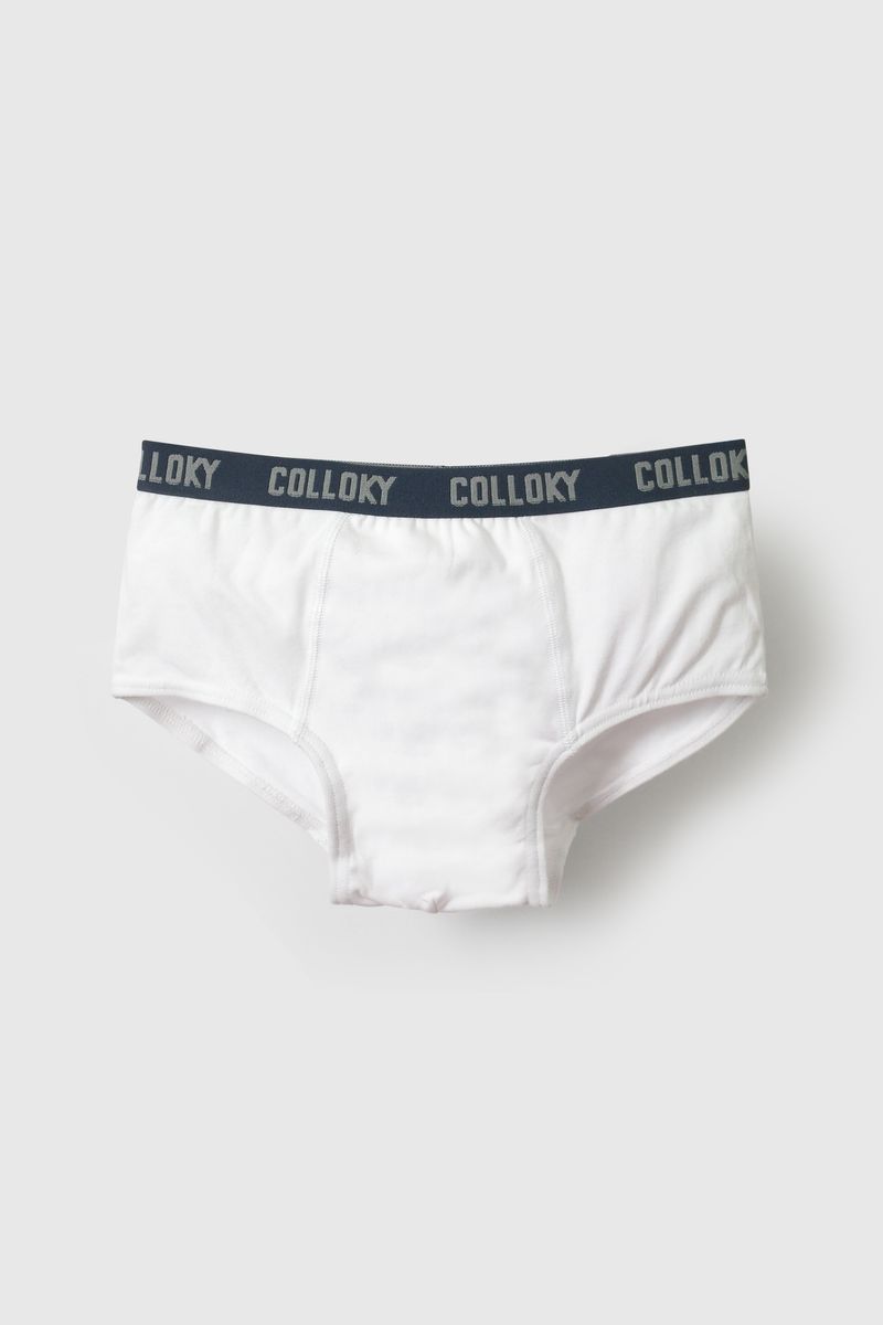 ac382e48-1722-4b90-8571-3a0b2a6bc500-cesx0310i26-4