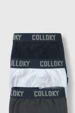 fc3976c5-fa79-412b-a2d7-15f1f1a79eff-cesx0310i26-5