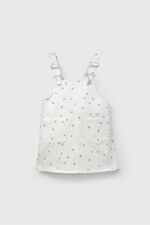 f813fda5-2bb8-47c7-8f10-7dc81759702a-jugb0278i26-1