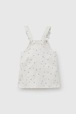 9c6f1352-a5f8-4f6b-b4e1-ae1ec9e65699-jugb0278i26-2